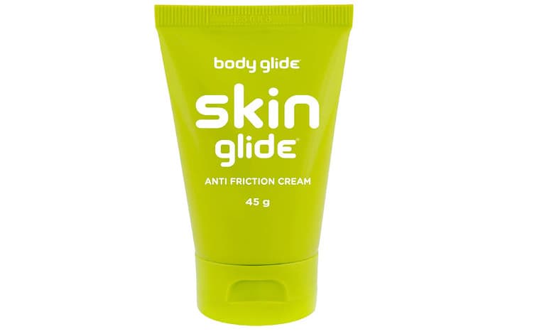 Cream