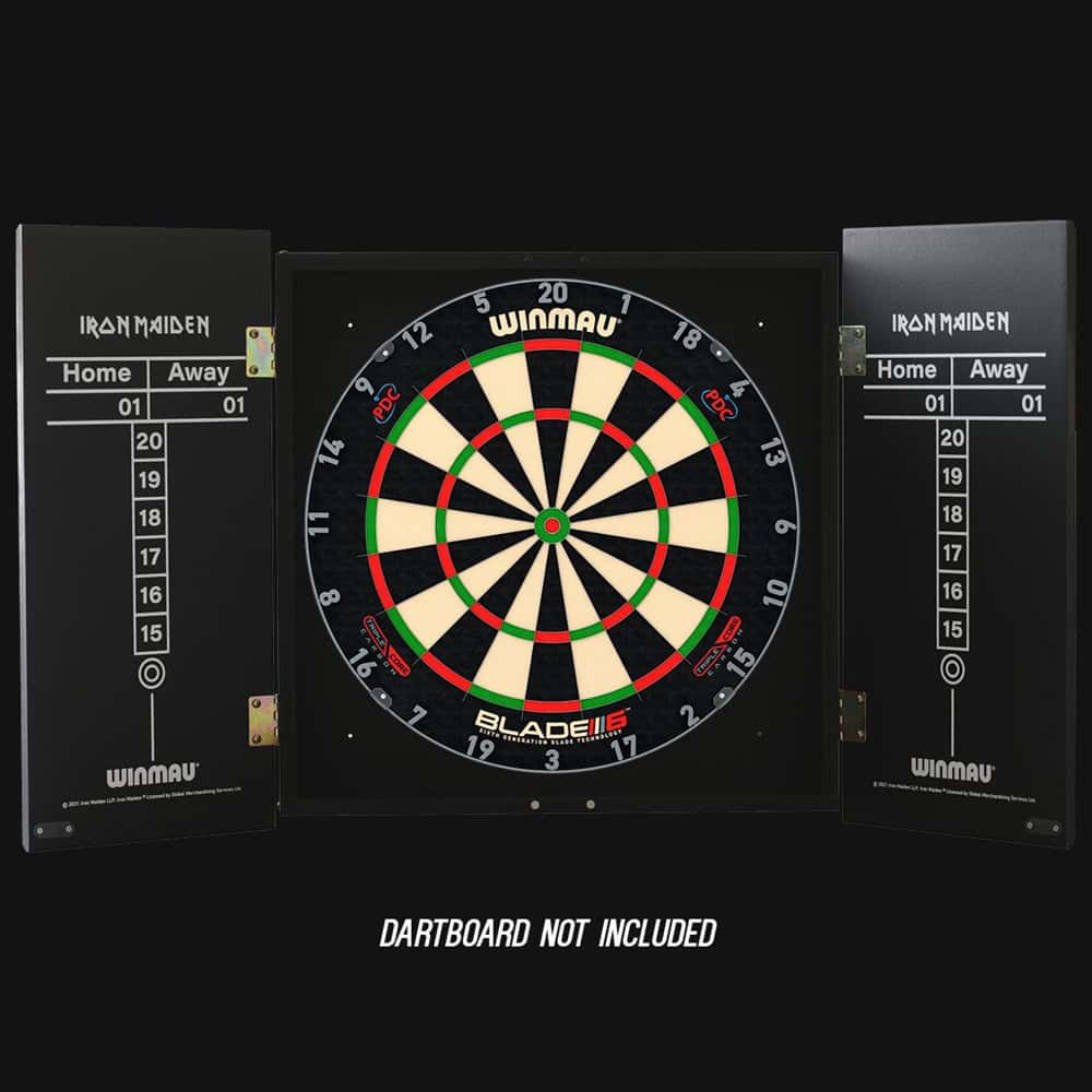 Winmau