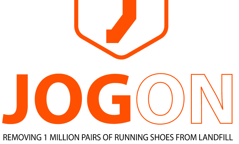 JogOn