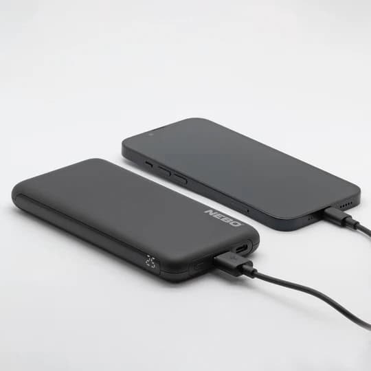 Powerbank