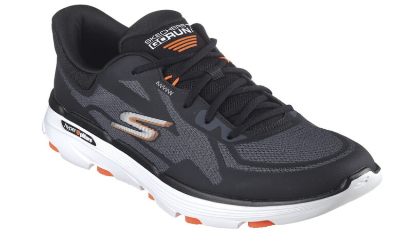 Skechers Go Run