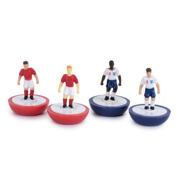 Subbuteo