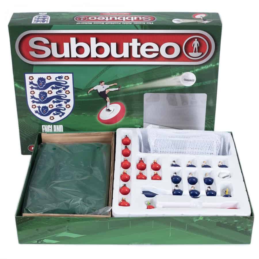 Subbuteo