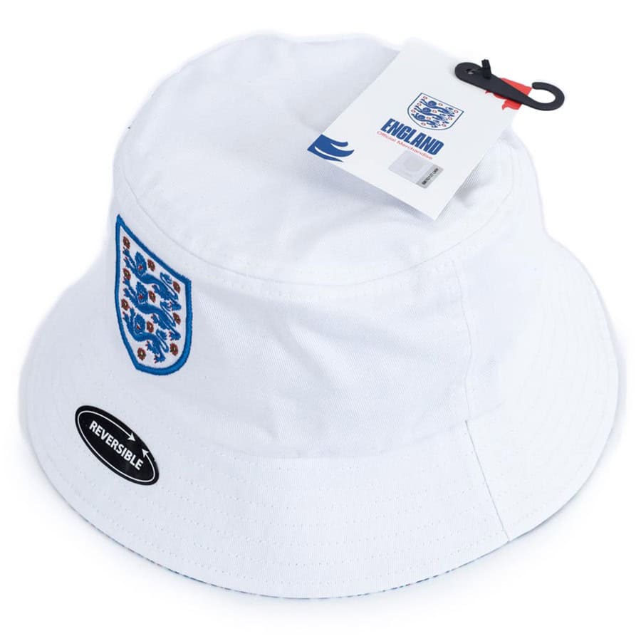 England