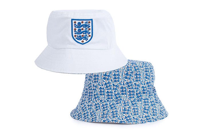 England