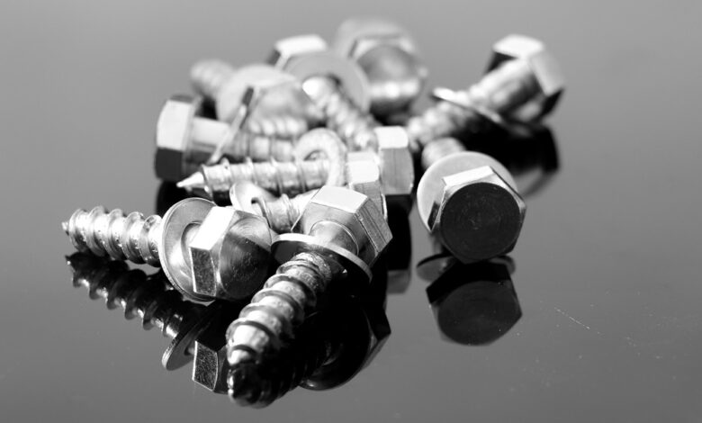 Enhancing performance and durability in sports equipment the role of turned components