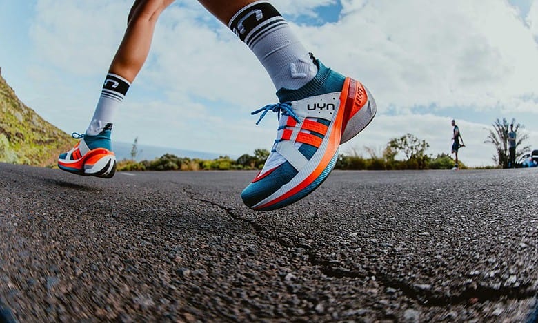 FIT Sport Design