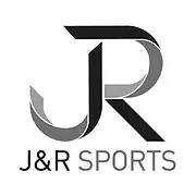 J&R Sports Ltd