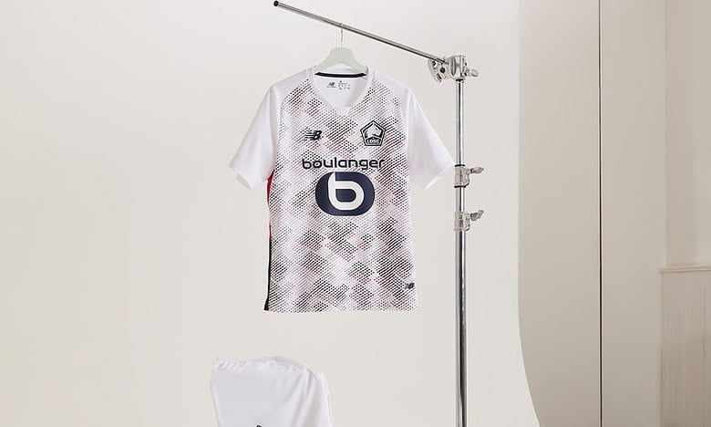 LOSC Lille