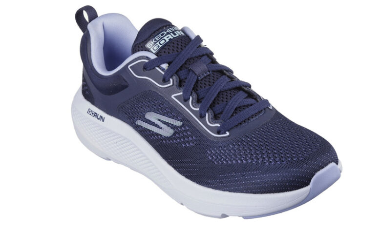 Skechers Go Run Elevate Women’s Shoe