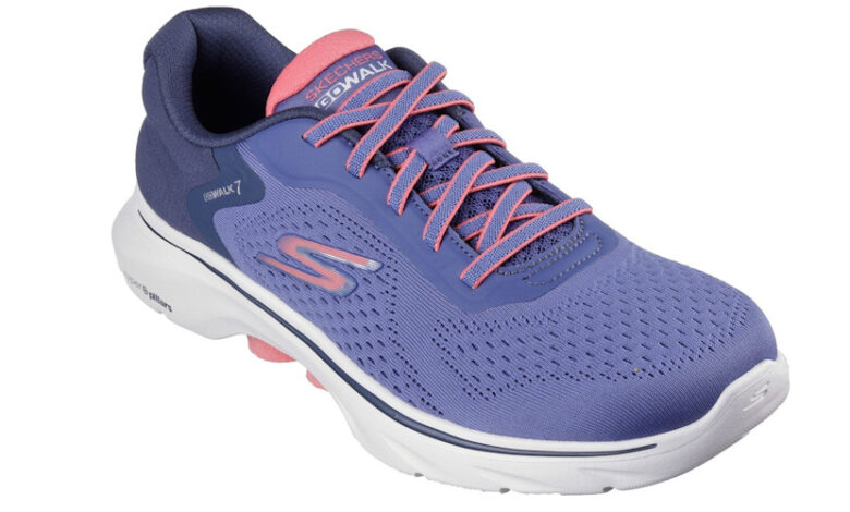 Skechers