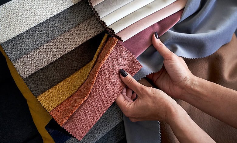 The Impact of smart, bio-responsive textiles