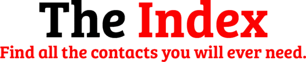 The Index