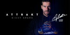 Reusch UK