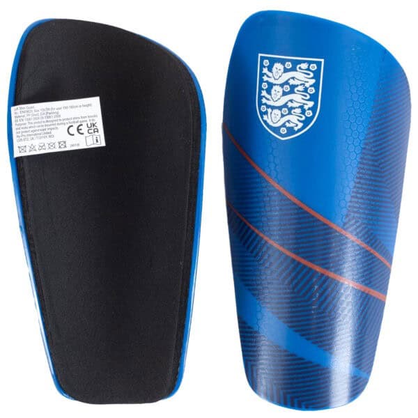 England