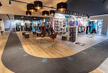 Running Industry Alliance and Include Summit announce partnership
