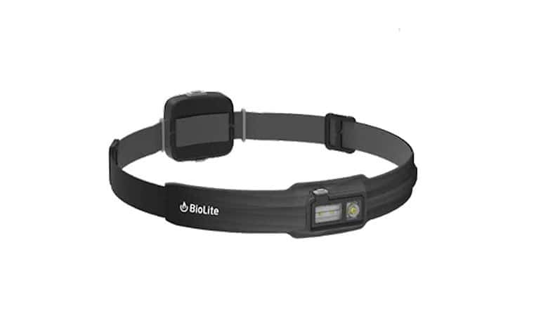 HeadLamp 425