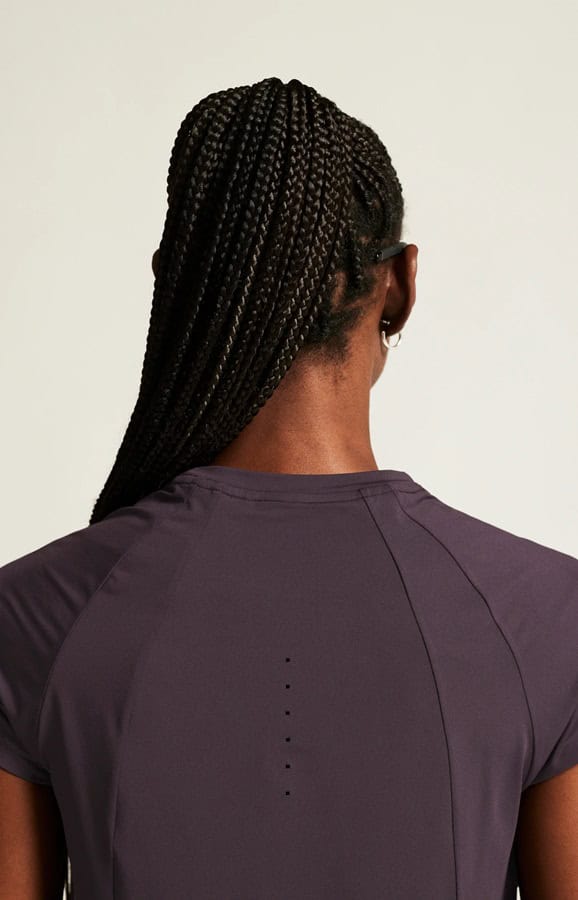 Craft Adv Tone Tee 2 Women