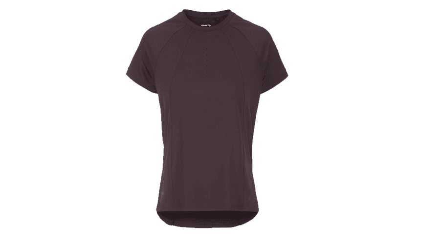 Craft Adv Tone Tee 2 Women