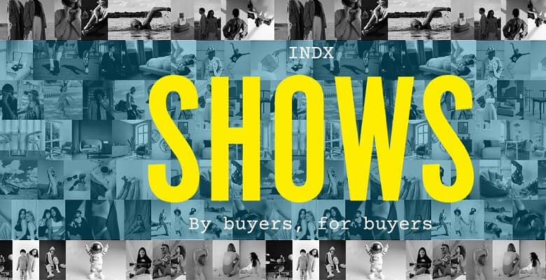 INDX