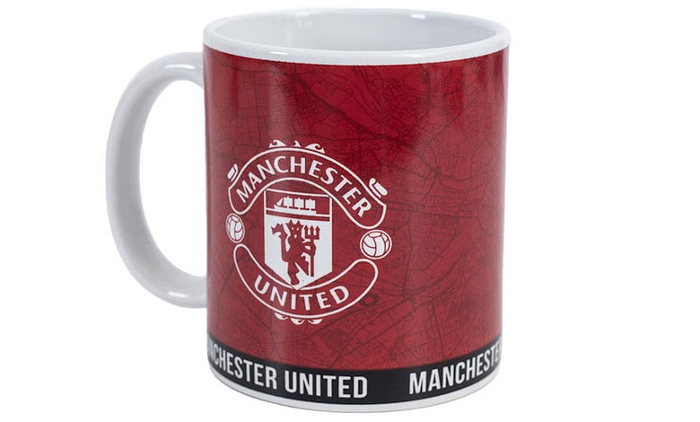 Manchester United FC