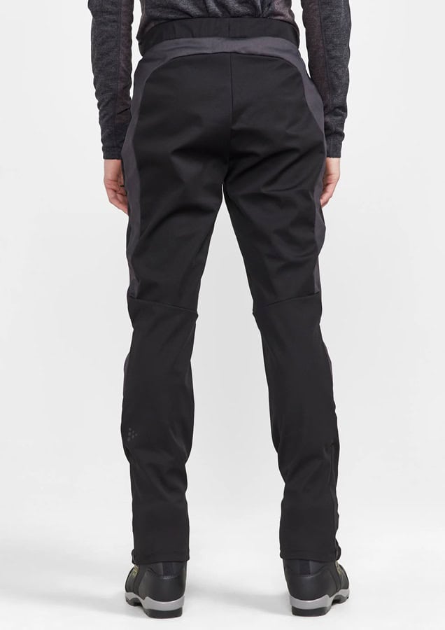 ADV Backcountry Pants