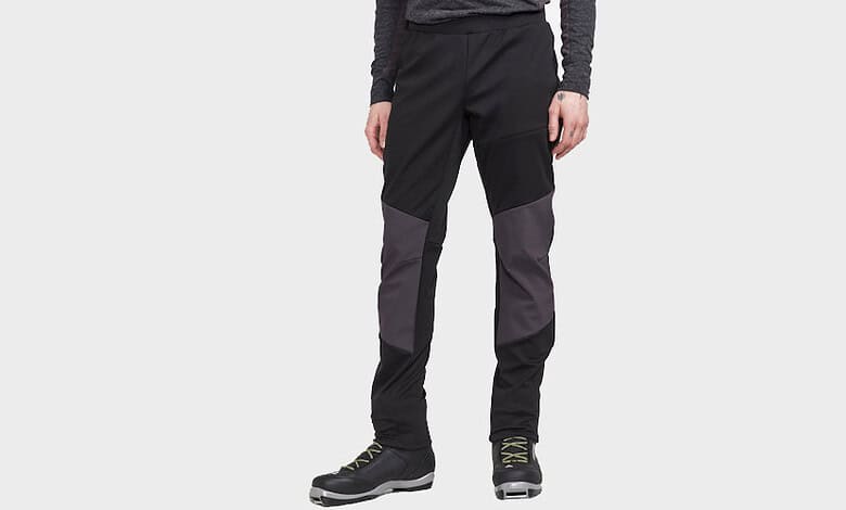 ADV Backcountry Pants