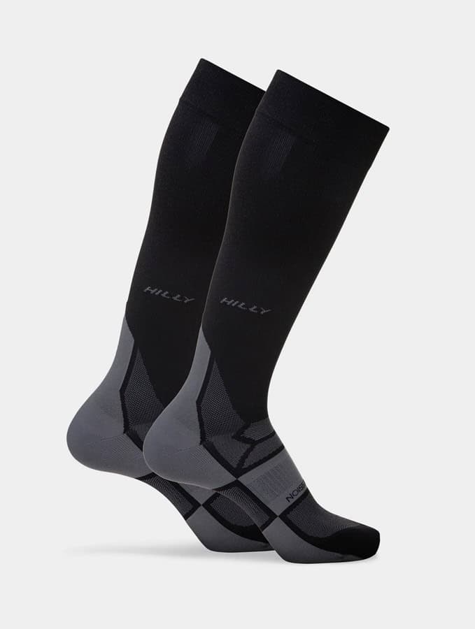 Pulse Sock
