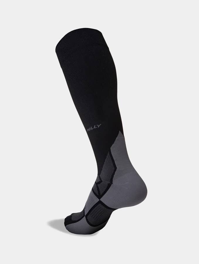 Pulse Sock