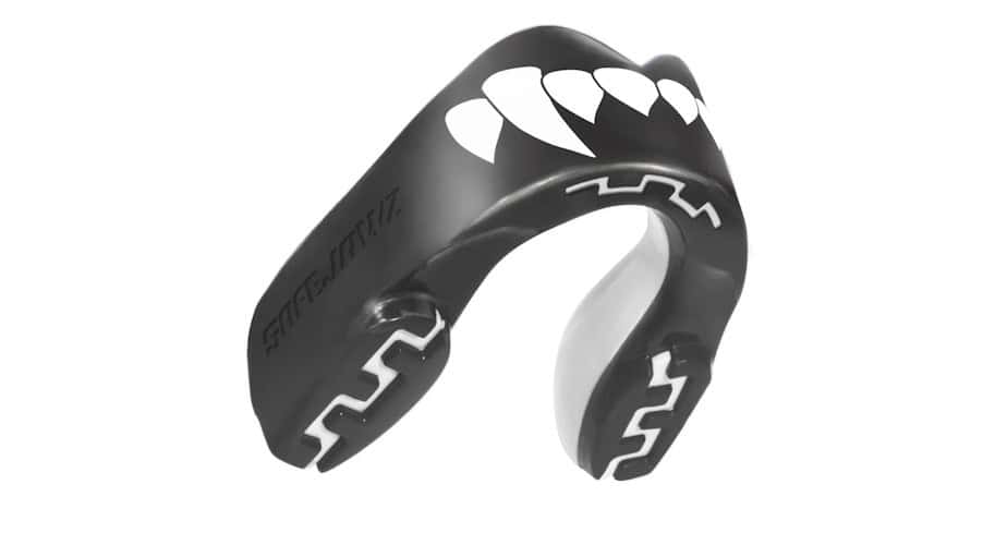 SAFEJAWZ