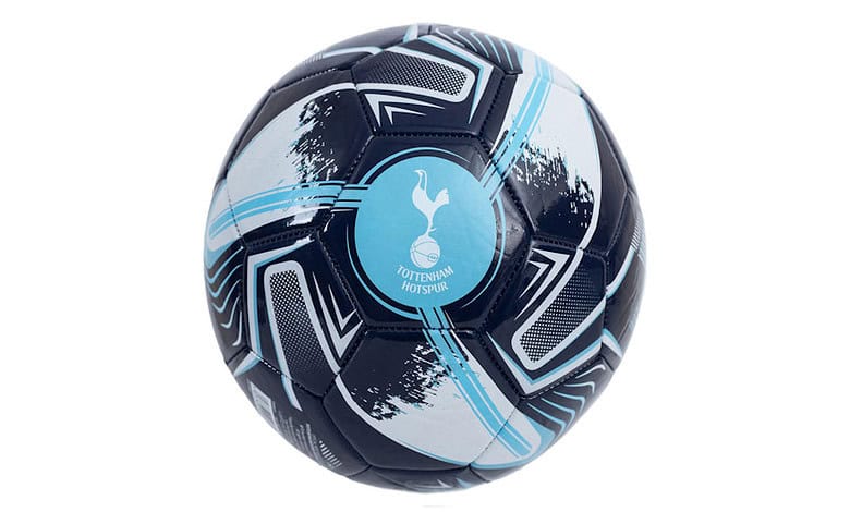 Tottenham Hotspur