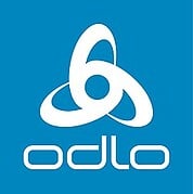 ODLO UK