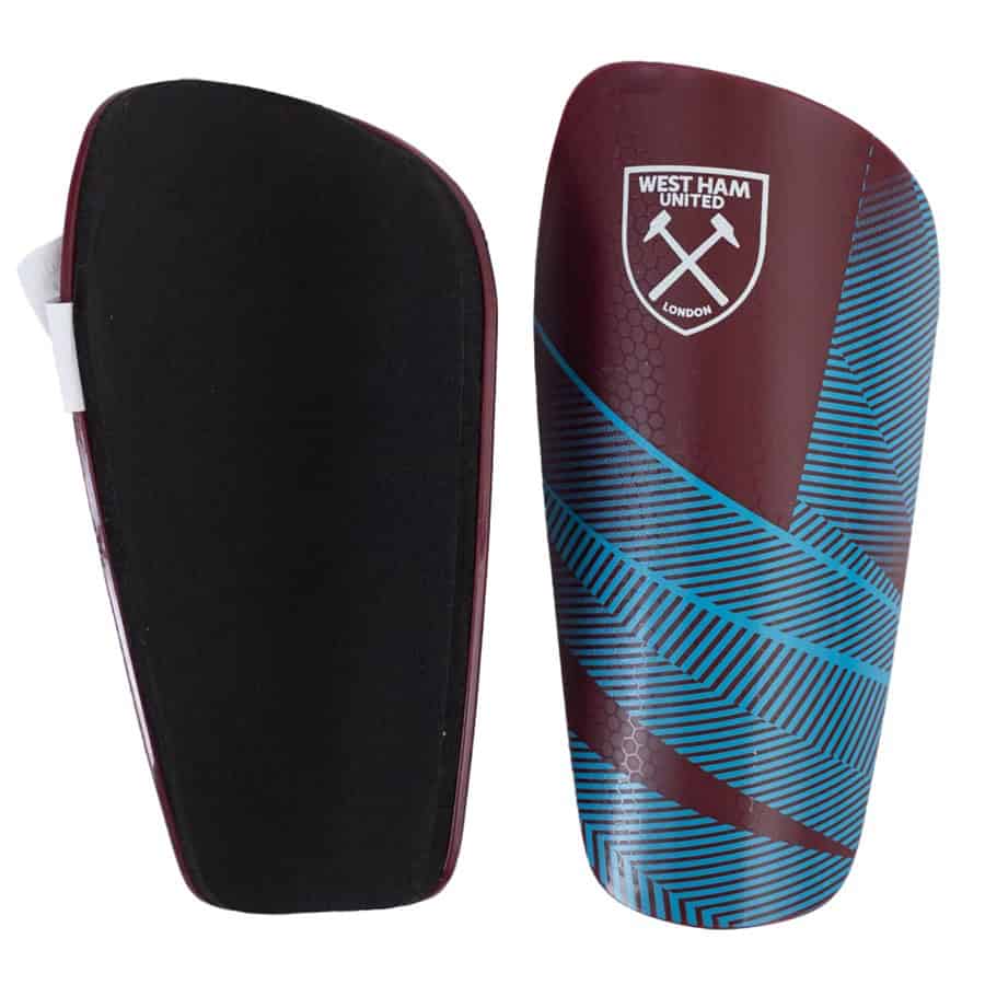 West Ham