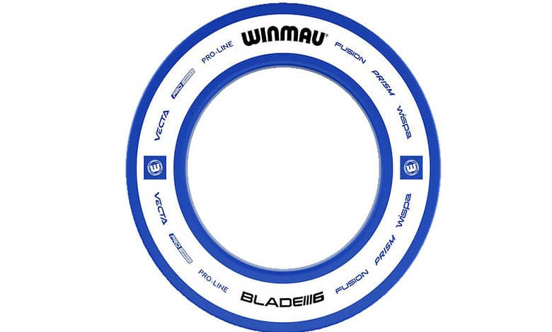 Winmau