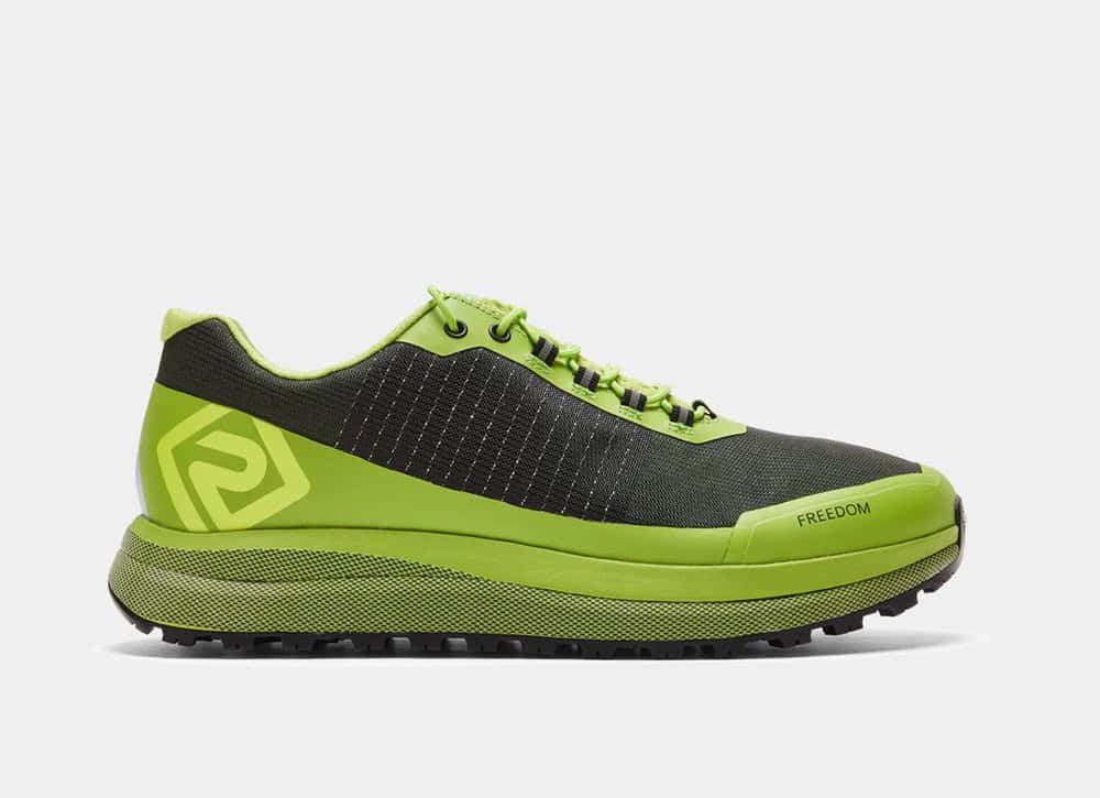 Ronhill