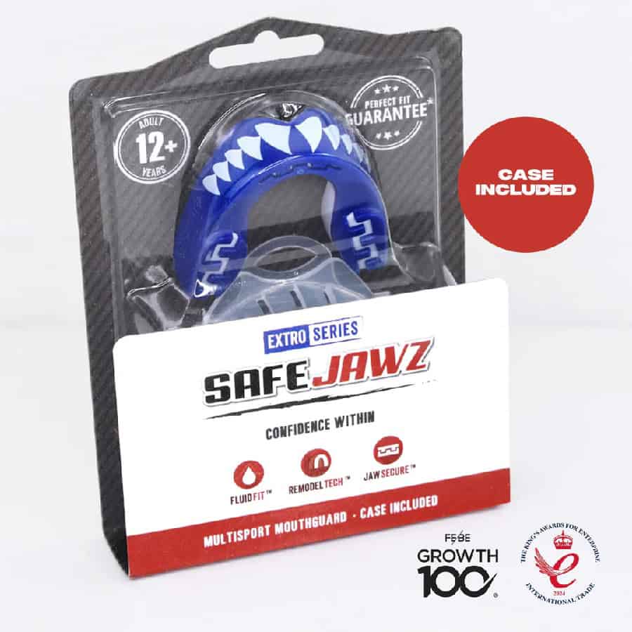 Shark
