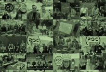 Running Industry Alliance calls to support SMS&rsquo;s Running Retail Audit