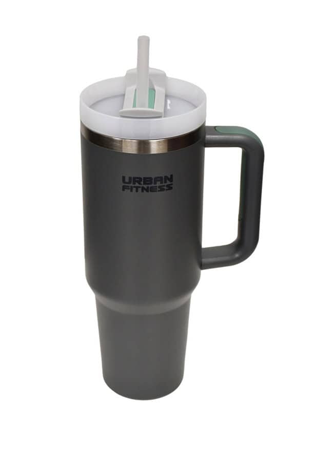 VitalSip Bottle