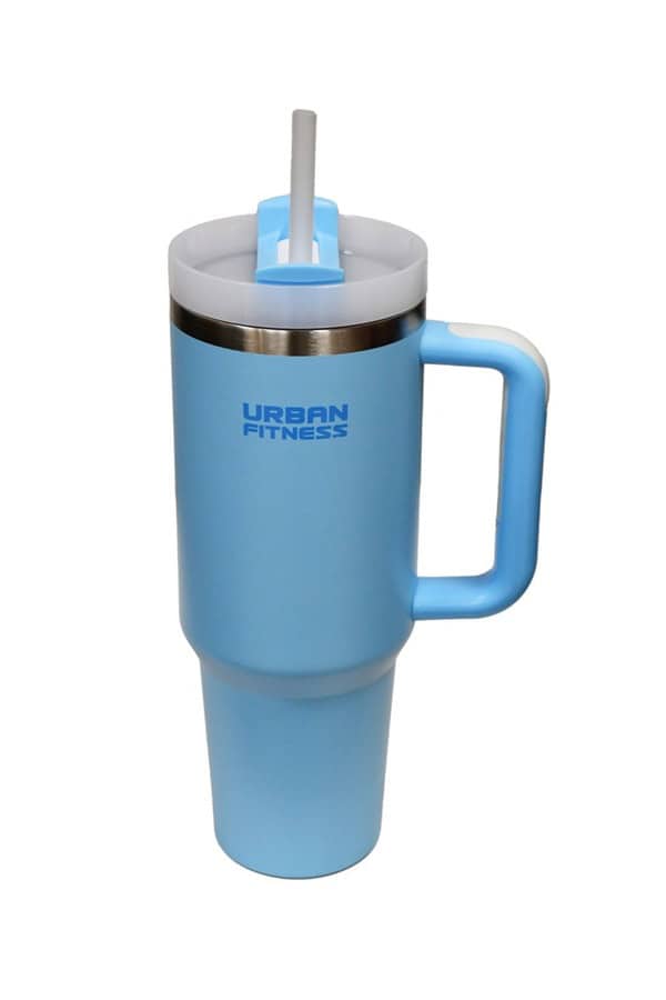 VitalSip Bottle