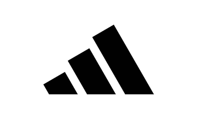 Club América