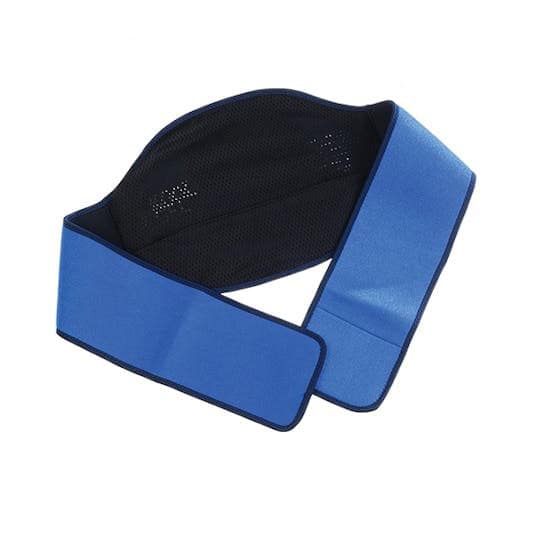 Koolpak
