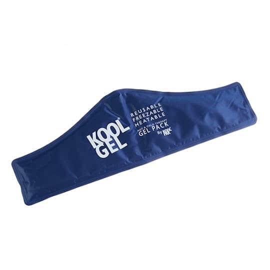 Koolpak