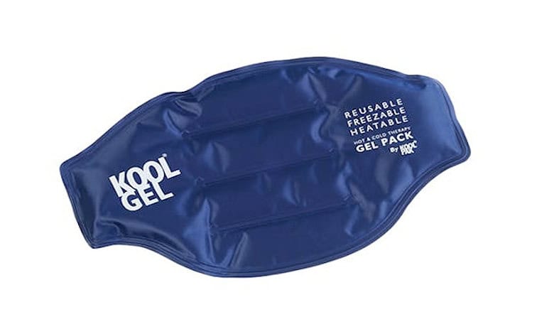 Koolpak