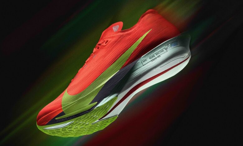 Vaporfly