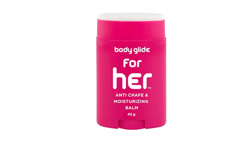 body glide For Her