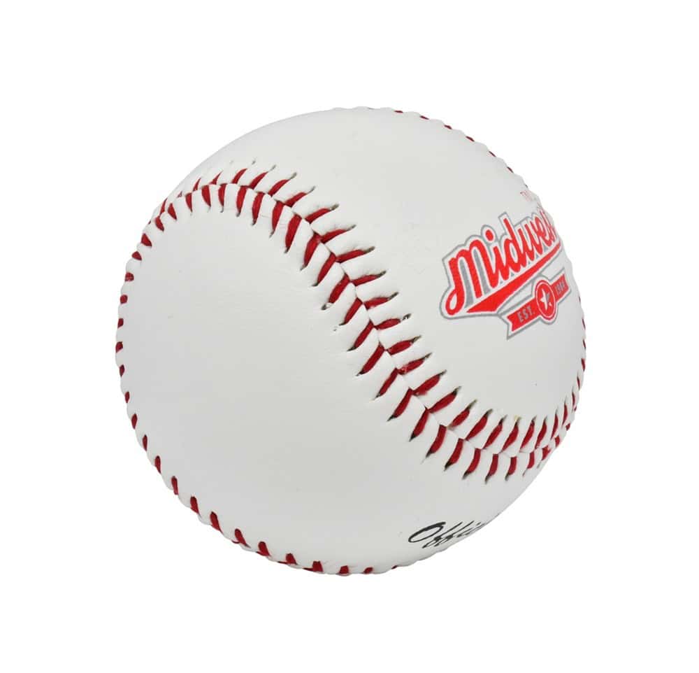 Baseball