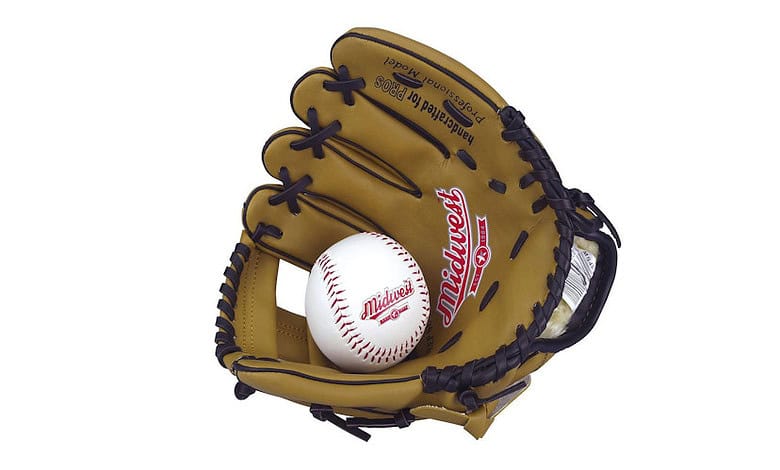 Glove