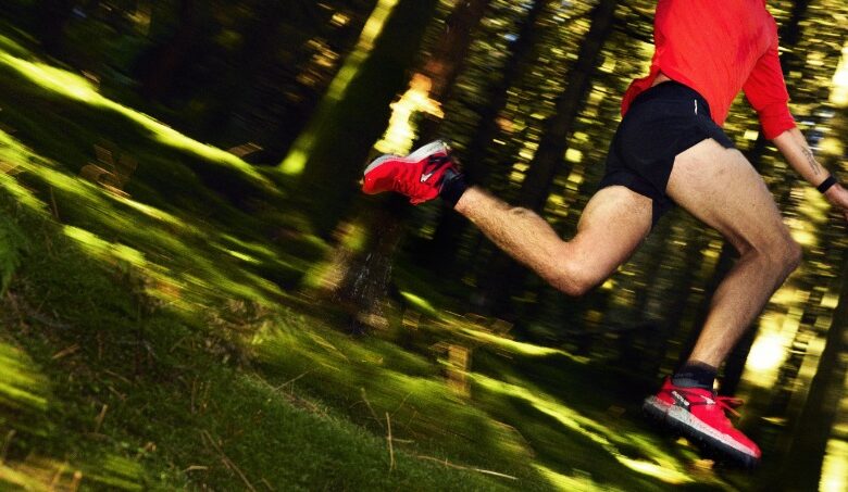 INOV8