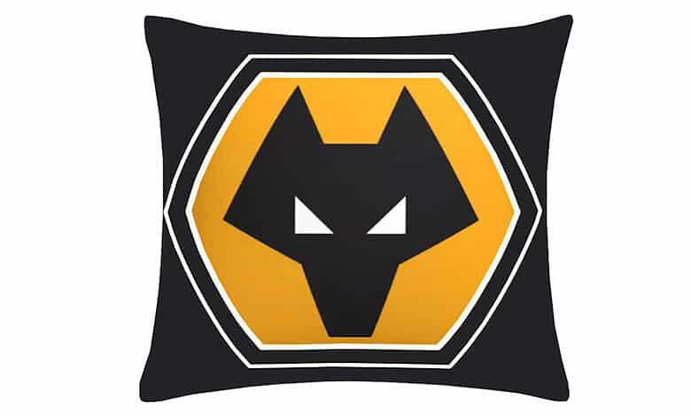 Wolverhampton Wanderers FC
