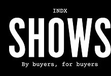 INDX Sports &amp; Leisure 4th June 2025